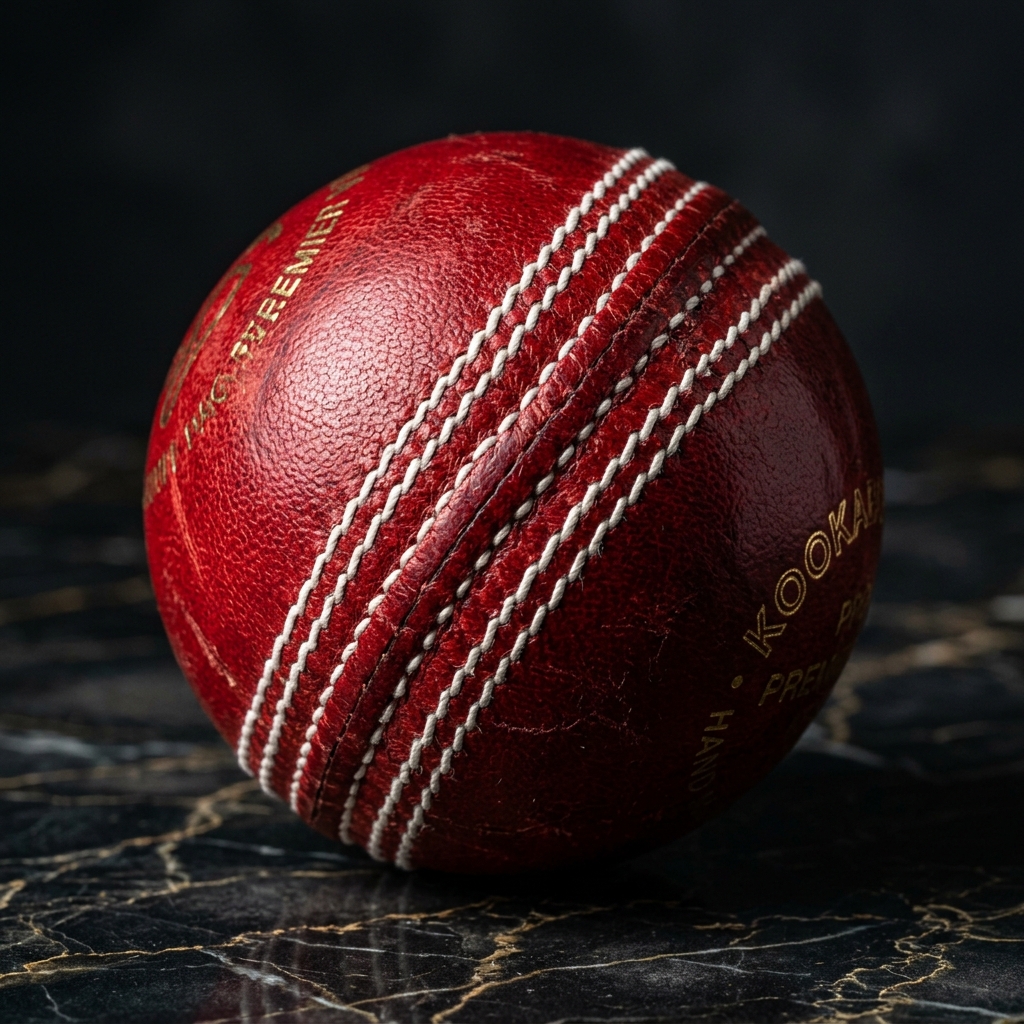 Cricket